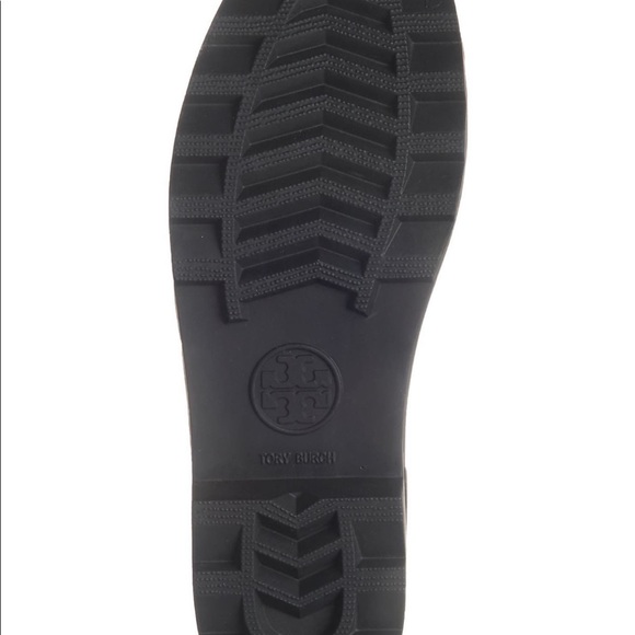 Tory Burch Rainboot - Picture 4 of 4